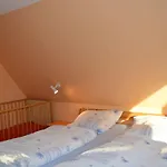 Ferien-und Bauernhof Gauster * Trebel