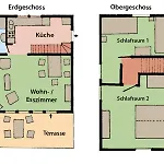 Ferien-und Bauernhof Gauster Trebel