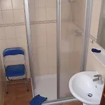 Ferien-und Bauernhof Gauster * Trebel