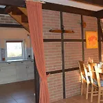 Ferien-und Bauernhof Gauster * Trebel
