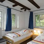 Ferien-und Bauernhof Gauster Nyaraló