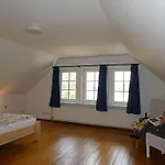 Ferien-und Bauernhof Gauster Nyaraló