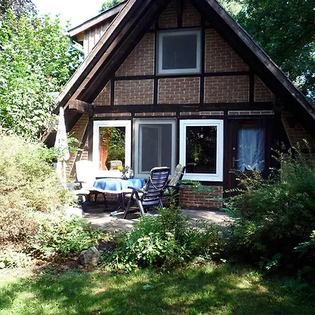 Holiday home Ferien-und Bauernhof Gauster